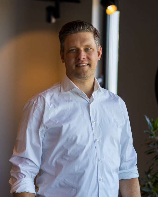 Remco