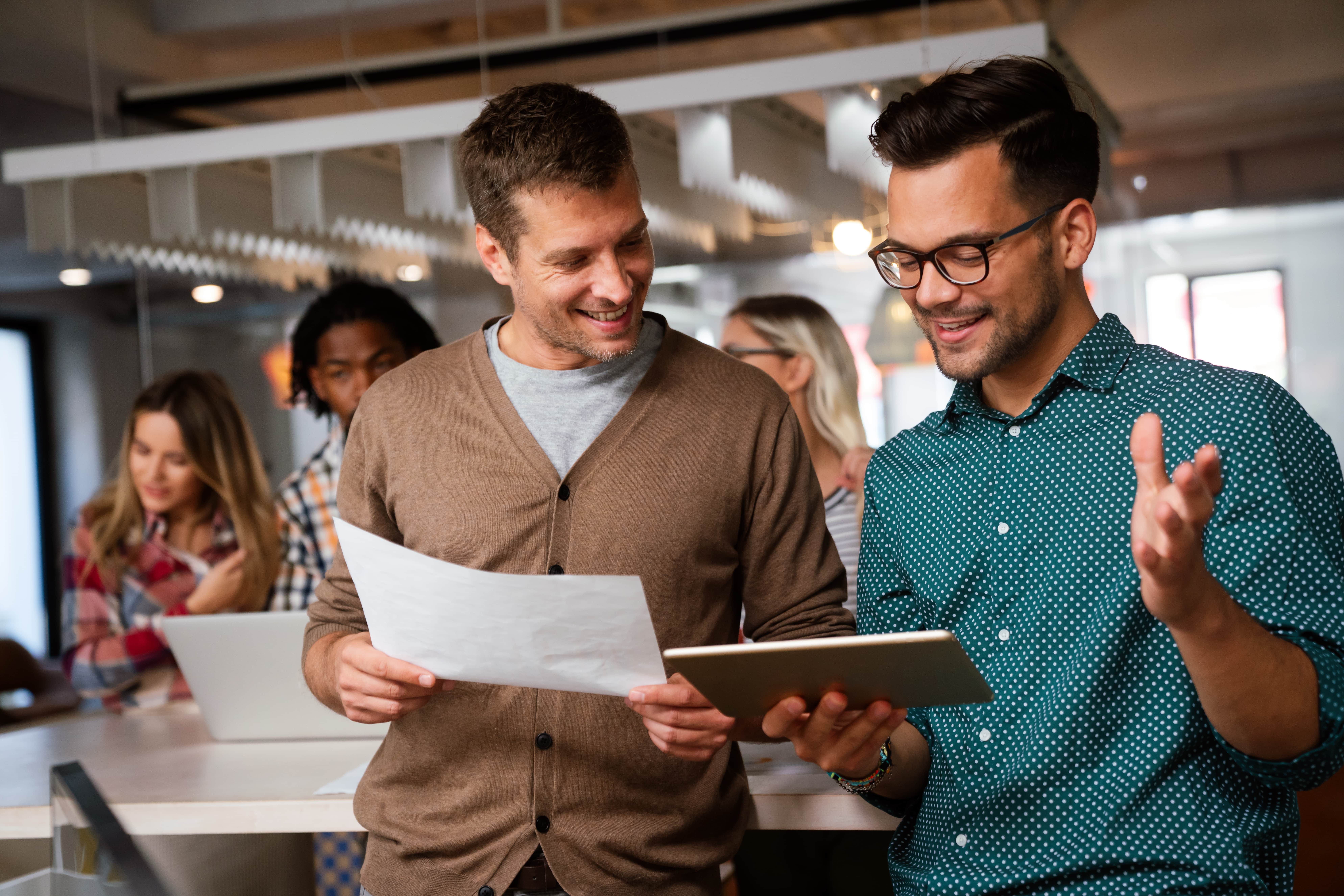 Datavisual blog bi en data warehouse min