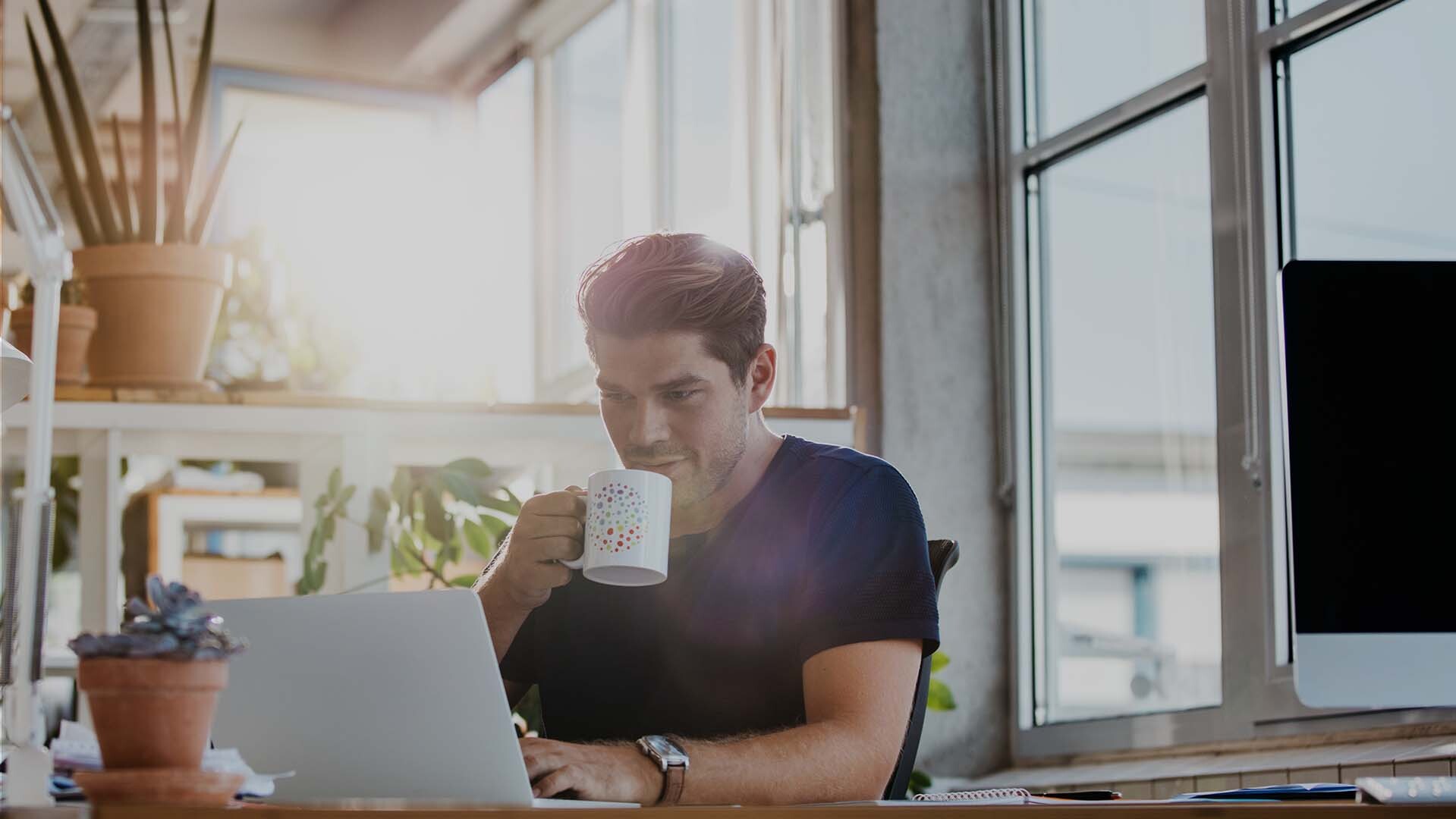 Insights | 5 redenen modern workplace (header) | DataVisual