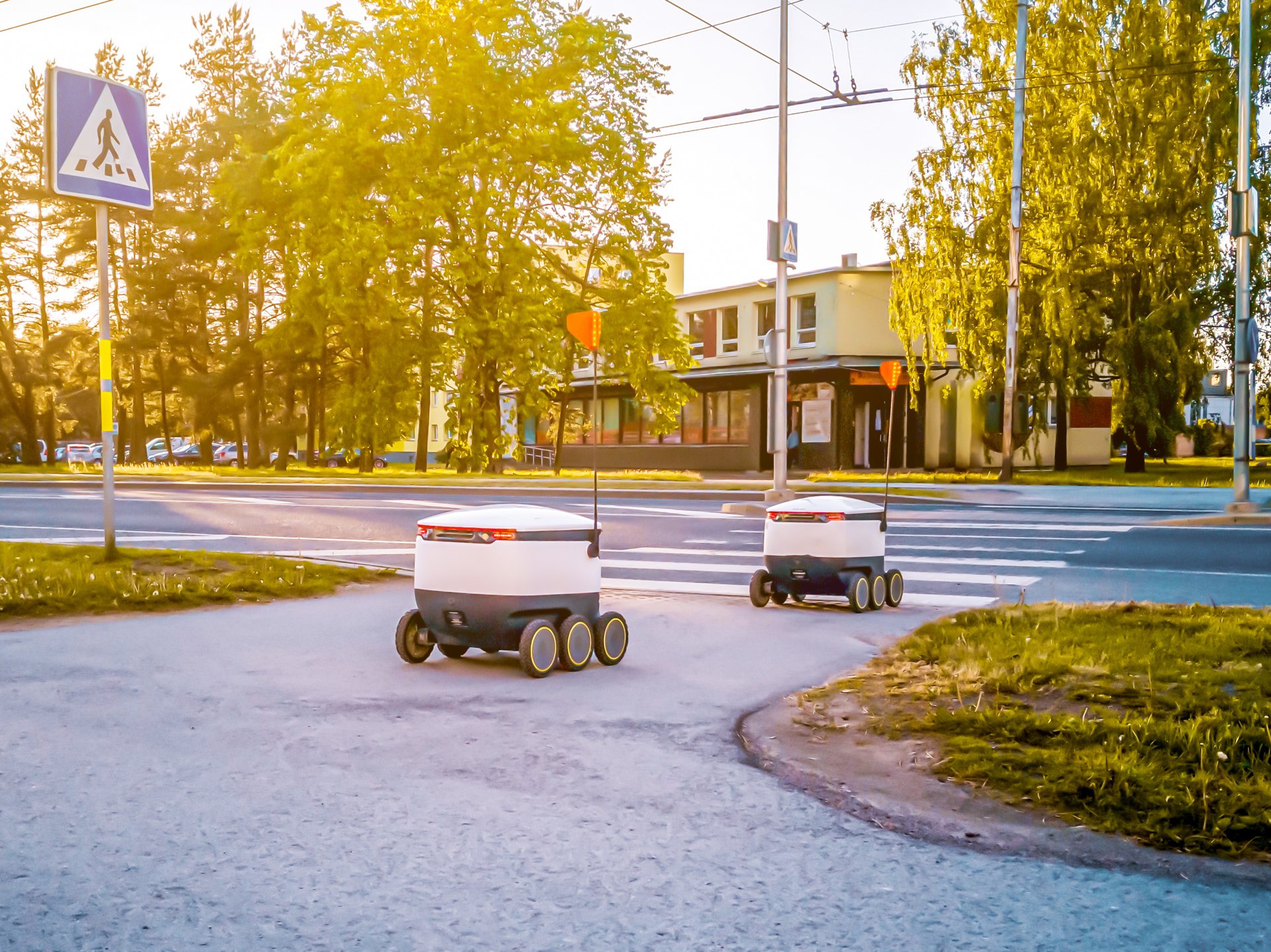 Insights | BI versterkt door ML | DataVisual