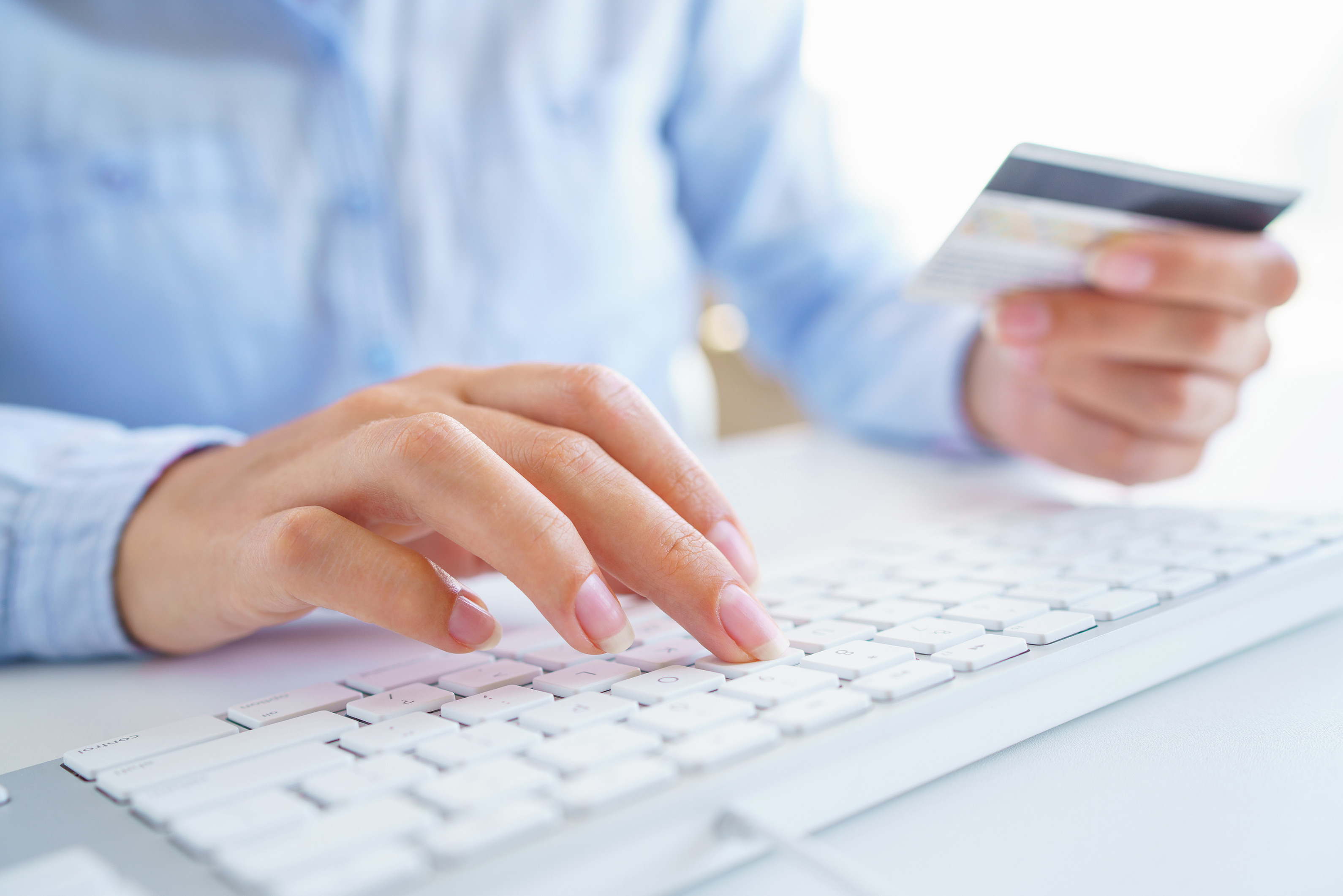 Insights | Blog E-commerce Trends | DataVisual