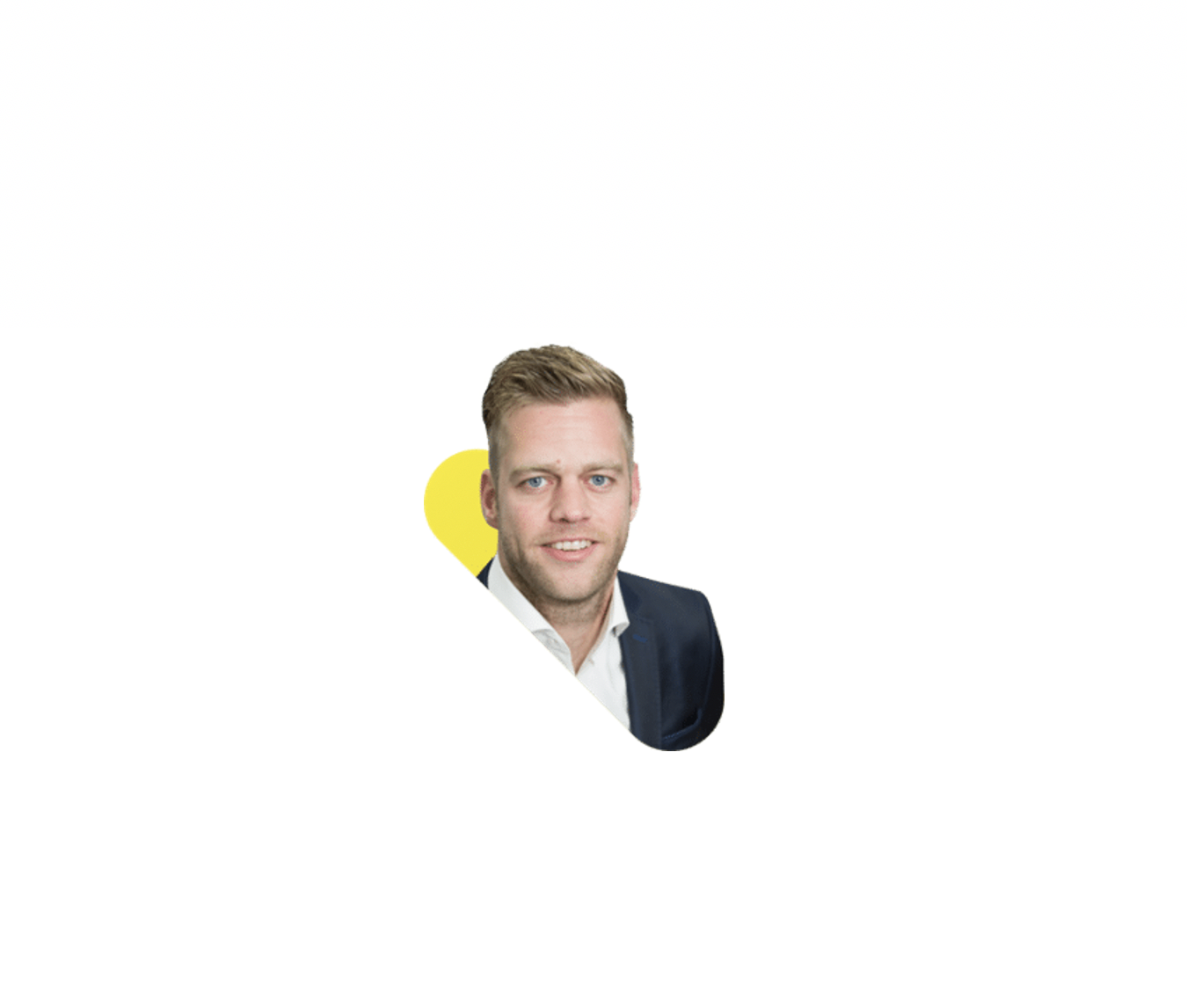 Xander voicedata partnership datavisual