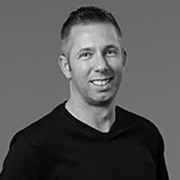 Mike Havers