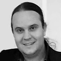 Olivier van der Kruijf