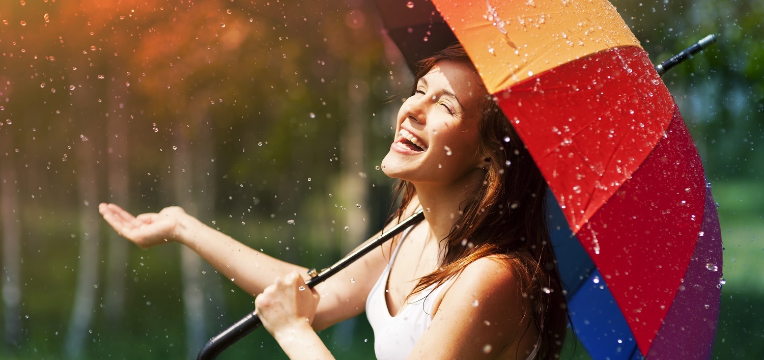 Succesverhaal | Active Health | Headerafbeelding | DataVisual