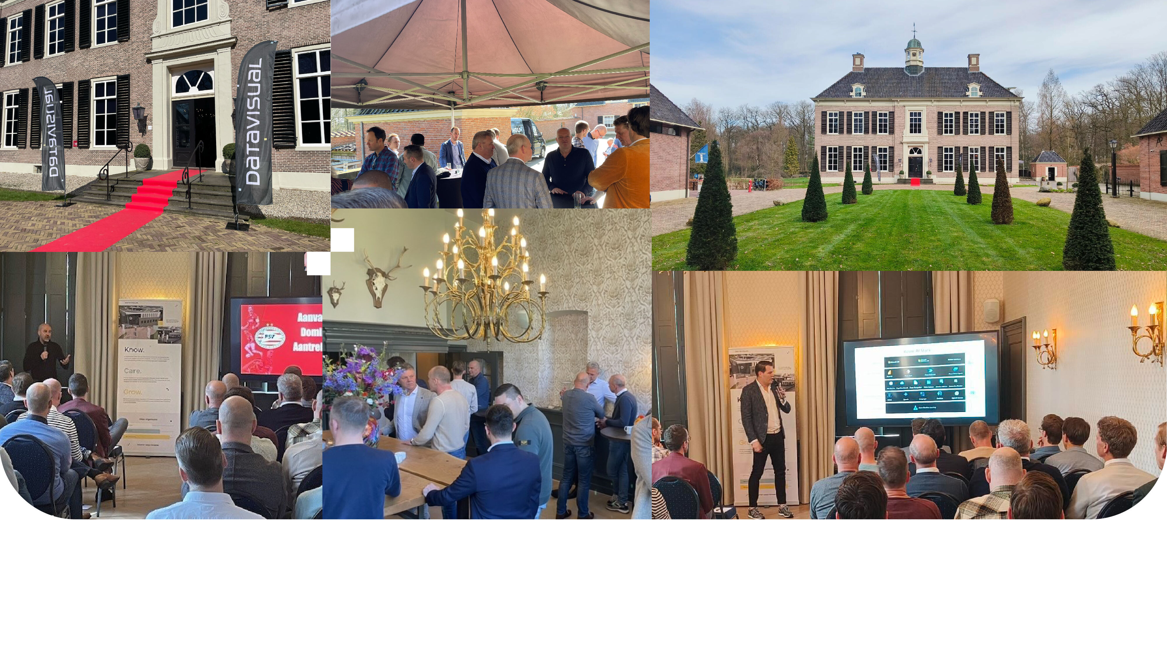 Collage datavisual nis2 event groter 3